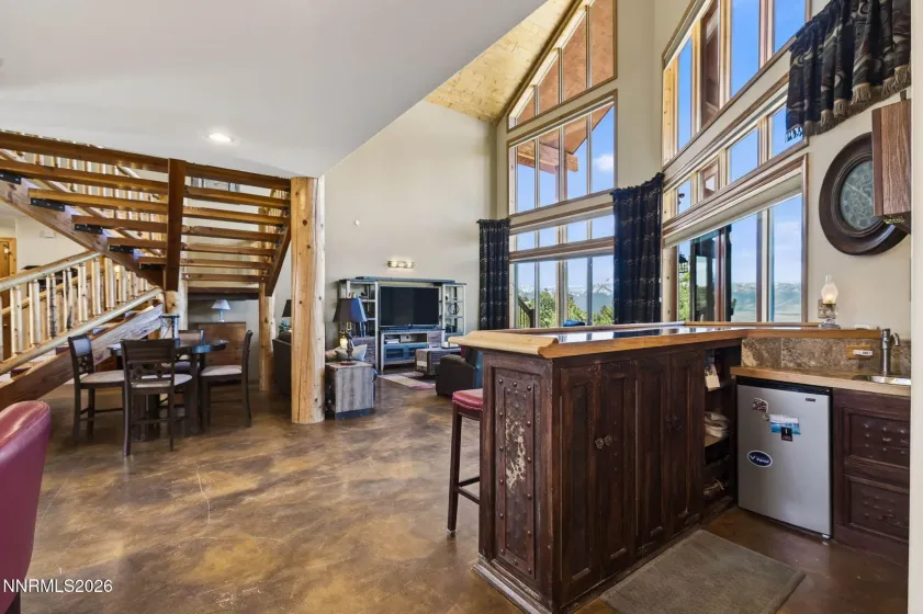 90 Toll, Reno, Nevada 89521, 3 Bedrooms Bedrooms, ,4 BathroomsBathrooms,Residential,Residential,Toll,260003522