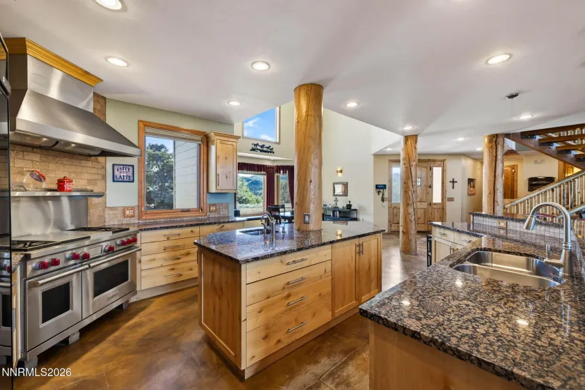 90 Toll, Reno, Nevada 89521, 3 Bedrooms Bedrooms, ,4 BathroomsBathrooms,Residential,Residential,Toll,260003522