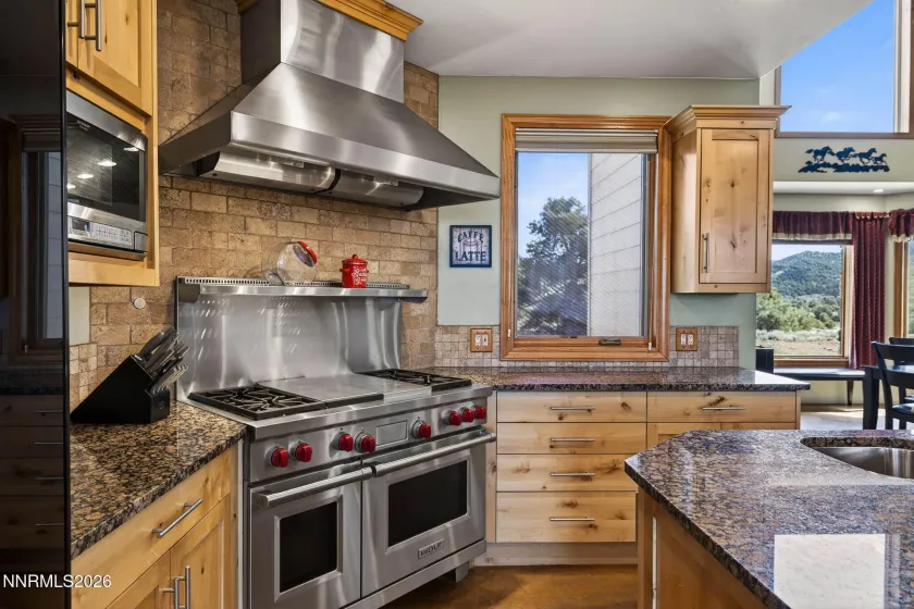 90 Toll, Reno, Nevada 89521, 3 Bedrooms Bedrooms, ,4 BathroomsBathrooms,Residential,Residential,Toll,260003522