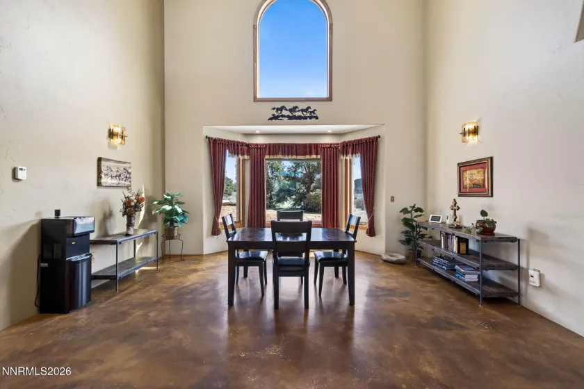 90 Toll, Reno, Nevada 89521, 3 Bedrooms Bedrooms, ,4 BathroomsBathrooms,Residential,Residential,Toll,260003522