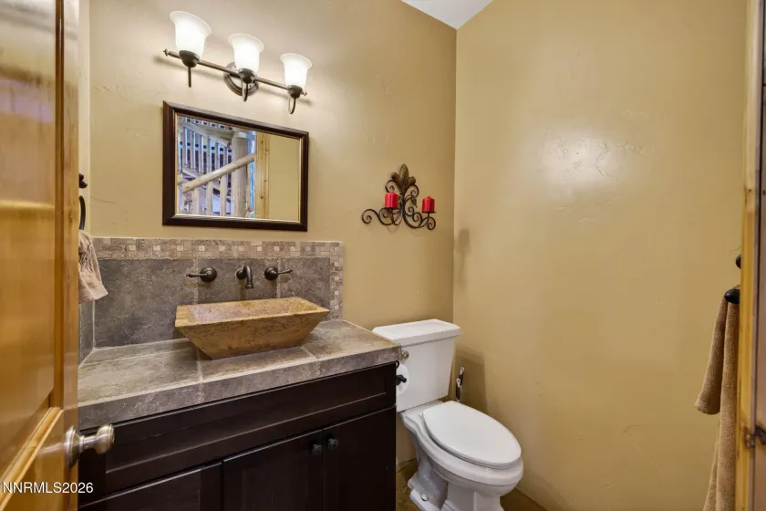 90 Toll, Reno, Nevada 89521, 3 Bedrooms Bedrooms, ,4 BathroomsBathrooms,Residential,Residential,Toll,260003522