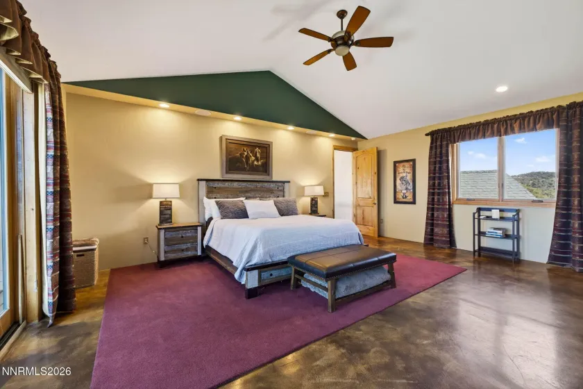 90 Toll, Reno, Nevada 89521, 3 Bedrooms Bedrooms, ,4 BathroomsBathrooms,Residential,Residential,Toll,260003522