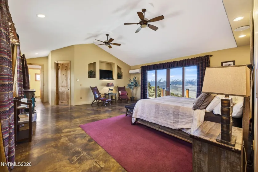 90 Toll, Reno, Nevada 89521, 3 Bedrooms Bedrooms, ,4 BathroomsBathrooms,Residential,Residential,Toll,260003522