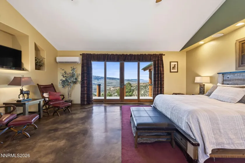 90 Toll, Reno, Nevada 89521, 3 Bedrooms Bedrooms, ,4 BathroomsBathrooms,Residential,Residential,Toll,260003522