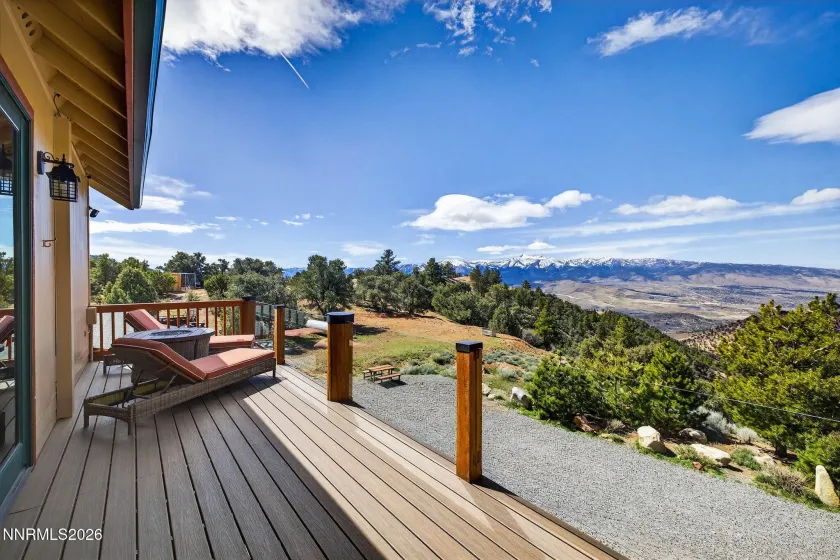 90 Toll, Reno, Nevada 89521, 3 Bedrooms Bedrooms, ,4 BathroomsBathrooms,Residential,Residential,Toll,260003522