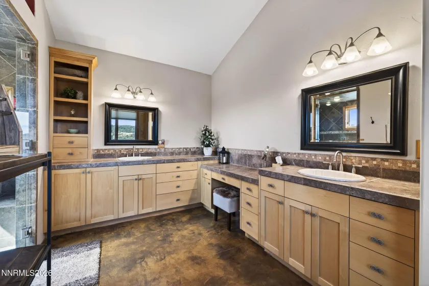 90 Toll, Reno, Nevada 89521, 3 Bedrooms Bedrooms, ,4 BathroomsBathrooms,Residential,Residential,Toll,260003522