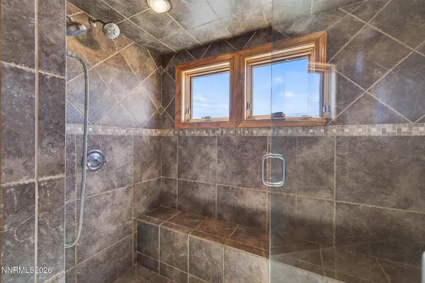 90 Toll, Reno, Nevada 89521, 3 Bedrooms Bedrooms, ,4 BathroomsBathrooms,Residential,Residential,Toll,260003522