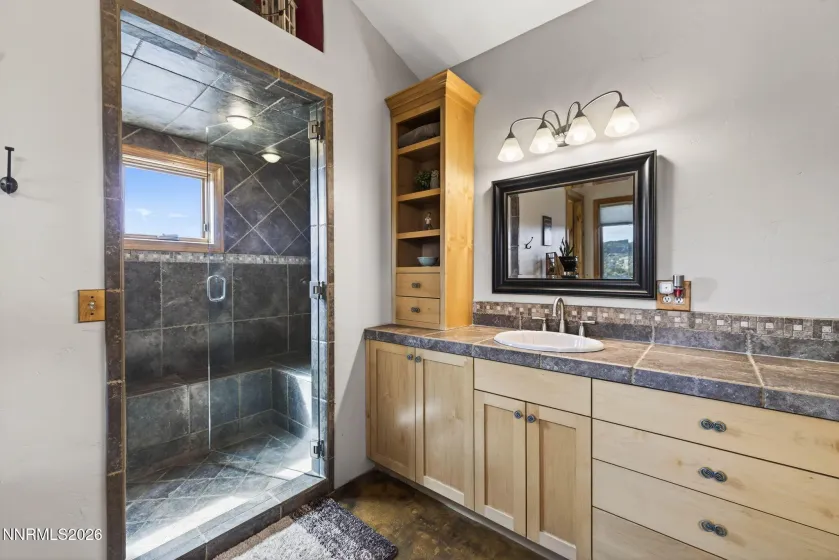 90 Toll, Reno, Nevada 89521, 3 Bedrooms Bedrooms, ,4 BathroomsBathrooms,Residential,Residential,Toll,260003522