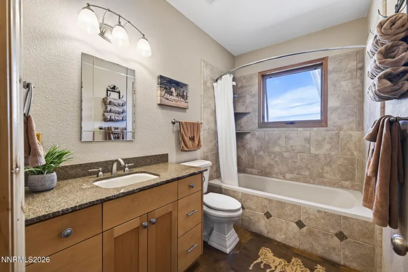 90 Toll, Reno, Nevada 89521, 3 Bedrooms Bedrooms, ,4 BathroomsBathrooms,Residential,Residential,Toll,260003522