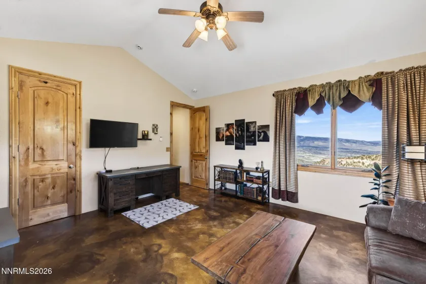 90 Toll, Reno, Nevada 89521, 3 Bedrooms Bedrooms, ,4 BathroomsBathrooms,Residential,Residential,Toll,260003522