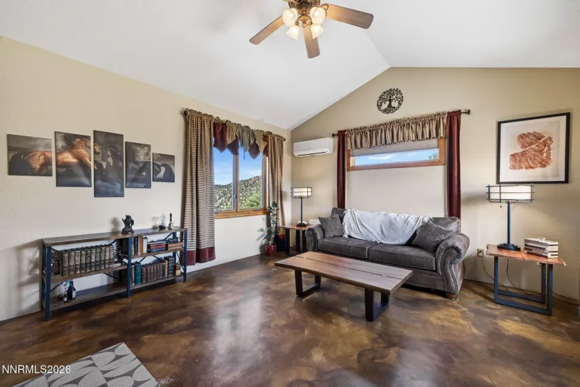 90 Toll, Reno, Nevada 89521, 3 Bedrooms Bedrooms, ,4 BathroomsBathrooms,Residential,Residential,Toll,260003522