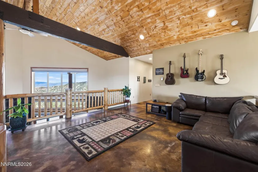 90 Toll, Reno, Nevada 89521, 3 Bedrooms Bedrooms, ,4 BathroomsBathrooms,Residential,Residential,Toll,260003522