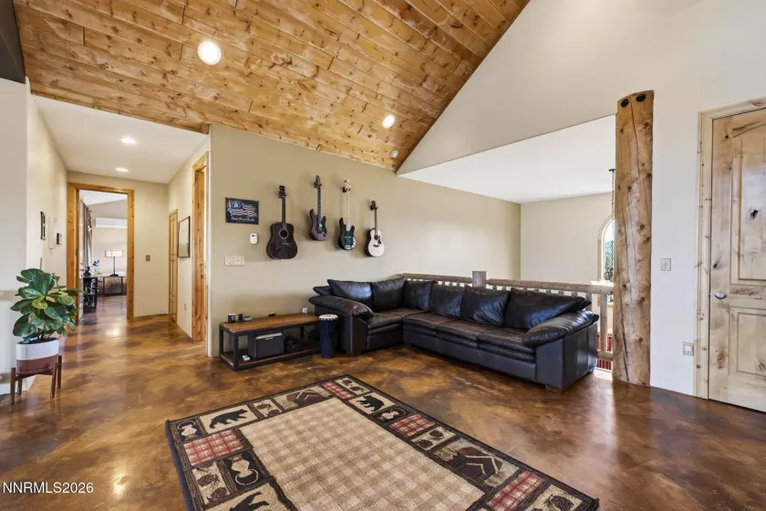 90 Toll, Reno, Nevada 89521, 3 Bedrooms Bedrooms, ,4 BathroomsBathrooms,Residential,Residential,Toll,260003522