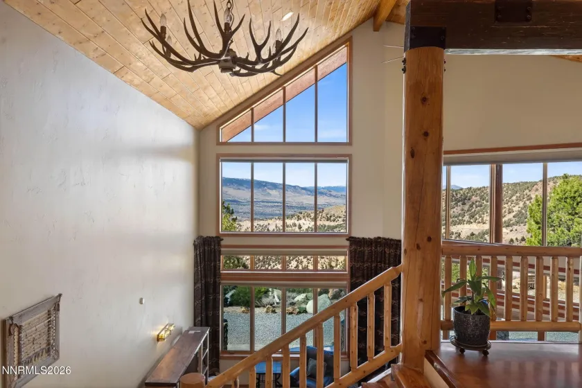 90 Toll, Reno, Nevada 89521, 3 Bedrooms Bedrooms, ,4 BathroomsBathrooms,Residential,Residential,Toll,260003522