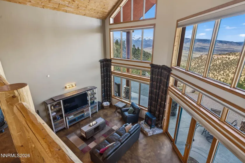 90 Toll, Reno, Nevada 89521, 3 Bedrooms Bedrooms, ,4 BathroomsBathrooms,Residential,Residential,Toll,260003522