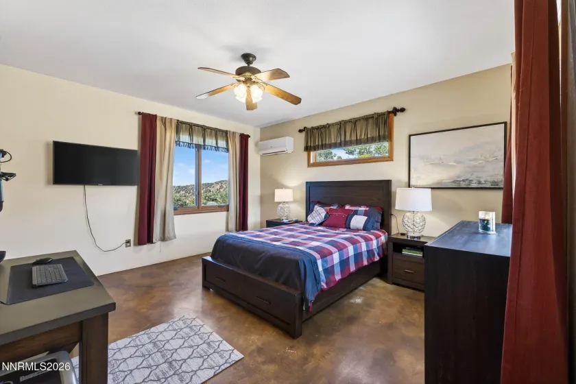 90 Toll, Reno, Nevada 89521, 3 Bedrooms Bedrooms, ,4 BathroomsBathrooms,Residential,Residential,Toll,260003522