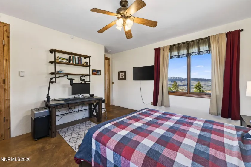 90 Toll, Reno, Nevada 89521, 3 Bedrooms Bedrooms, ,4 BathroomsBathrooms,Residential,Residential,Toll,260003522