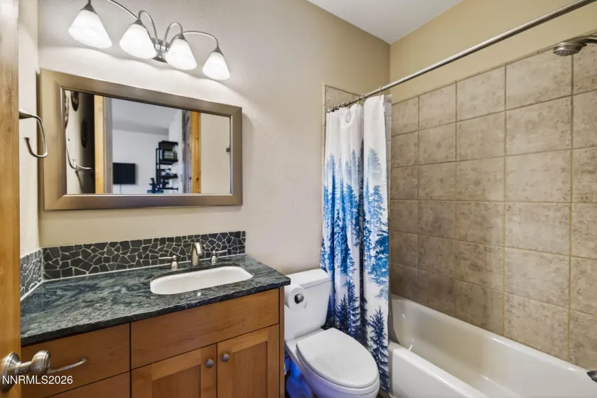 90 Toll, Reno, Nevada 89521, 3 Bedrooms Bedrooms, ,4 BathroomsBathrooms,Residential,Residential,Toll,260003522