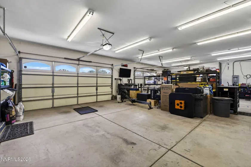 90 Toll, Reno, Nevada 89521, 3 Bedrooms Bedrooms, ,4 BathroomsBathrooms,Residential,Residential,Toll,260003522