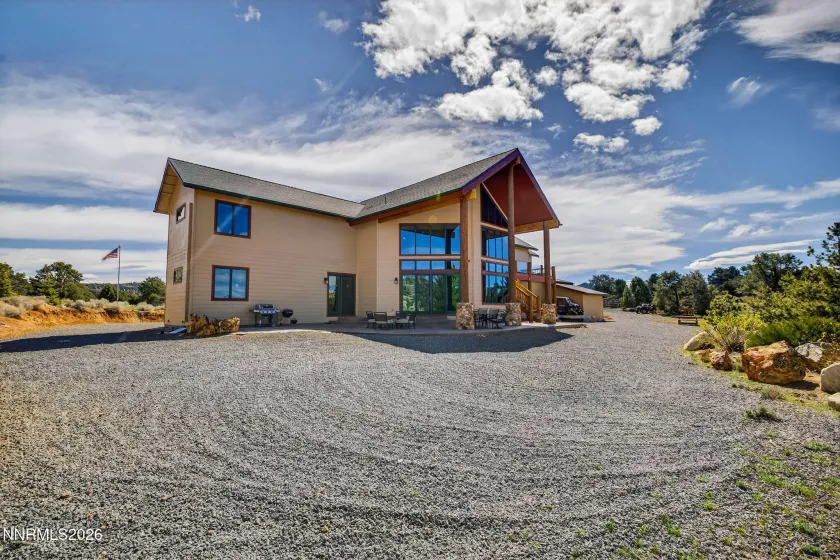 90 Toll, Reno, Nevada 89521, 3 Bedrooms Bedrooms, ,4 BathroomsBathrooms,Residential,Residential,Toll,260003522