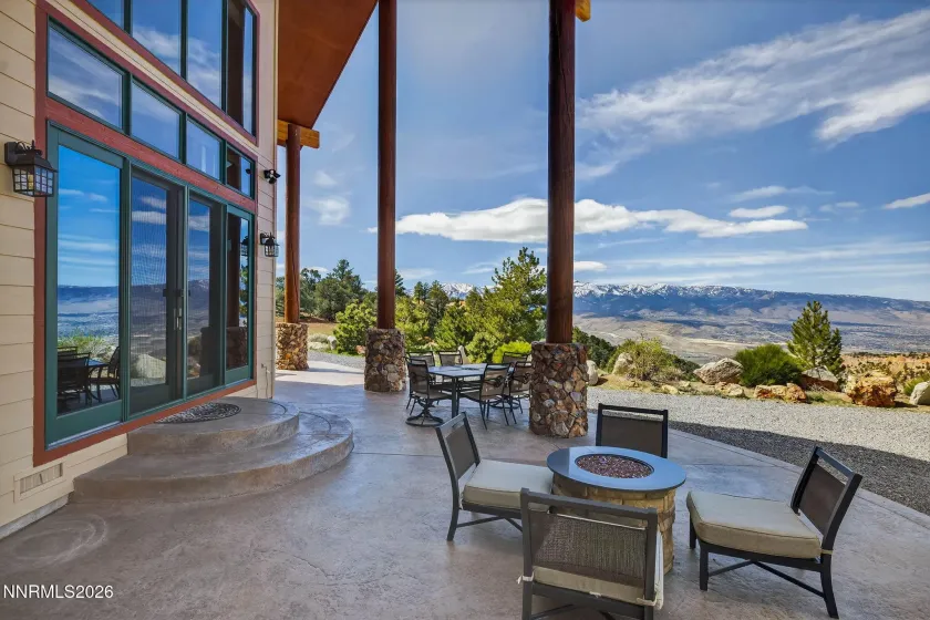 90 Toll, Reno, Nevada 89521, 3 Bedrooms Bedrooms, ,4 BathroomsBathrooms,Residential,Residential,Toll,260003522