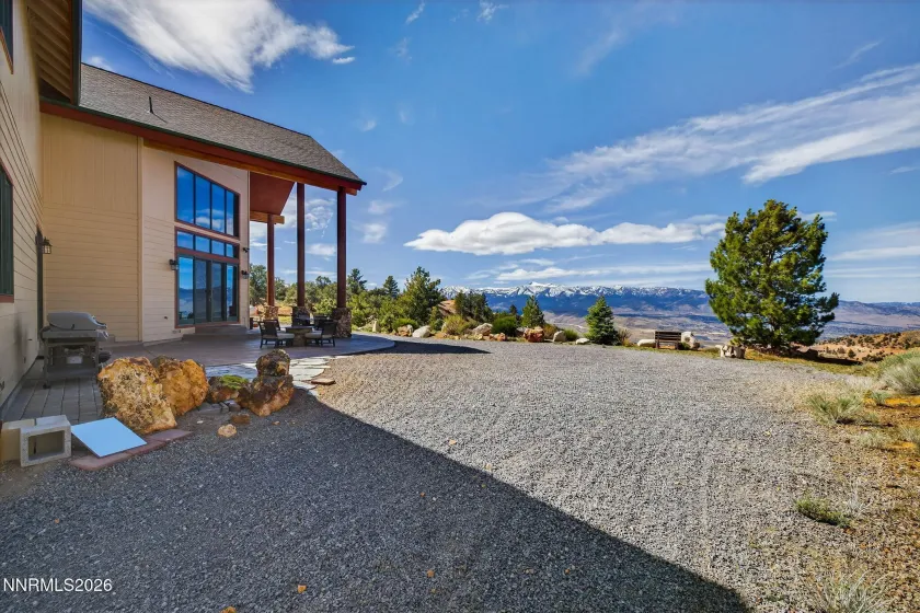 90 Toll, Reno, Nevada 89521, 3 Bedrooms Bedrooms, ,4 BathroomsBathrooms,Residential,Residential,Toll,260003522