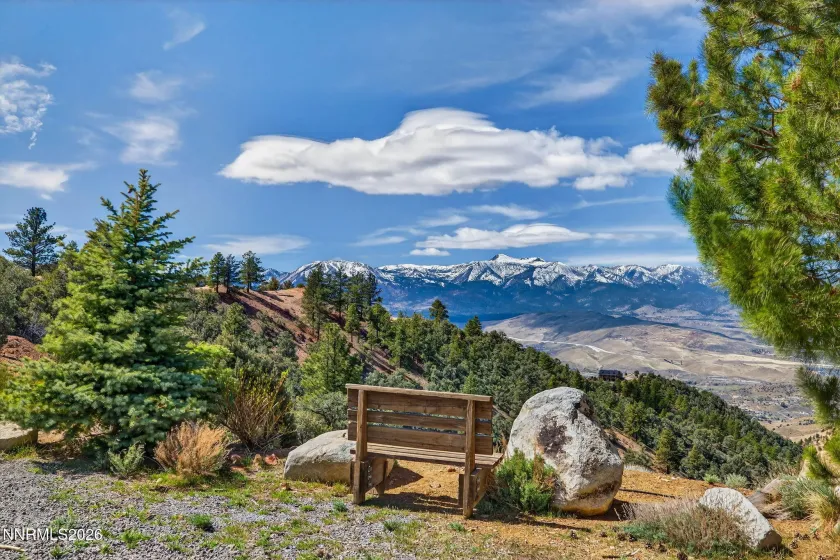 90 Toll, Reno, Nevada 89521, 3 Bedrooms Bedrooms, ,4 BathroomsBathrooms,Residential,Residential,Toll,260003522