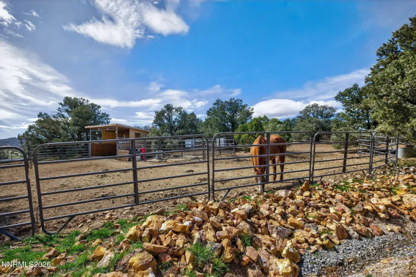 90 Toll, Reno, Nevada 89521, 3 Bedrooms Bedrooms, ,4 BathroomsBathrooms,Residential,Residential,Toll,260003522