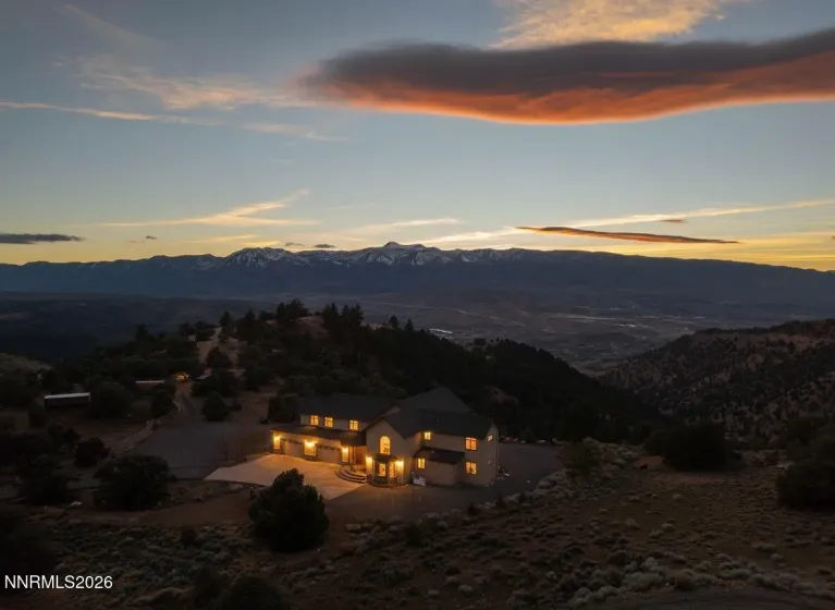 90 Toll, Reno, Nevada 89521, 3 Bedrooms Bedrooms, ,4 BathroomsBathrooms,Residential,Residential,Toll,260003522