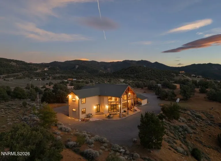 90 Toll, Reno, Nevada 89521, 3 Bedrooms Bedrooms, ,4 BathroomsBathrooms,Residential,Residential,Toll,260003522