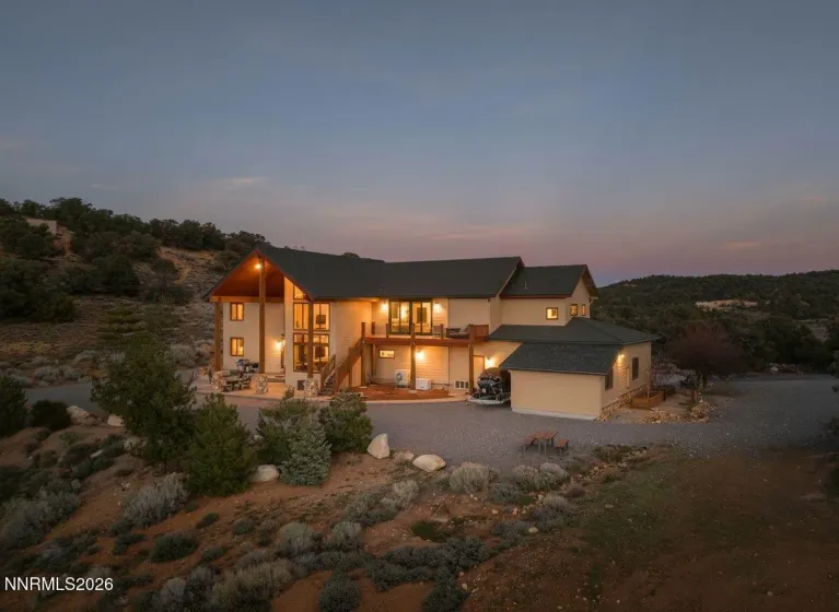 90 Toll, Reno, Nevada 89521, 3 Bedrooms Bedrooms, ,4 BathroomsBathrooms,Residential,Residential,Toll,260003522