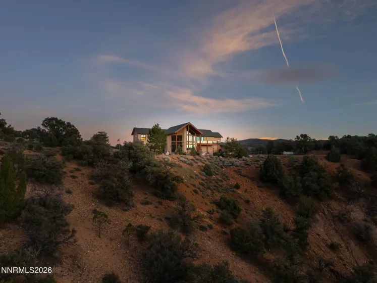 90 Toll, Reno, Nevada 89521, 3 Bedrooms Bedrooms, ,4 BathroomsBathrooms,Residential,Residential,Toll,260003522