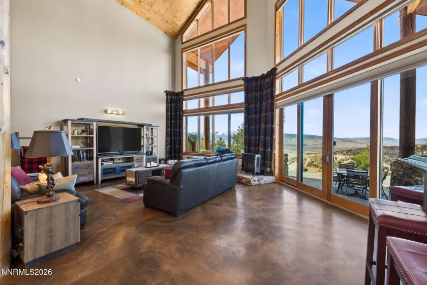 90 Toll, Reno, Nevada 89521, 3 Bedrooms Bedrooms, ,4 BathroomsBathrooms,Residential,Residential,Toll,260003522