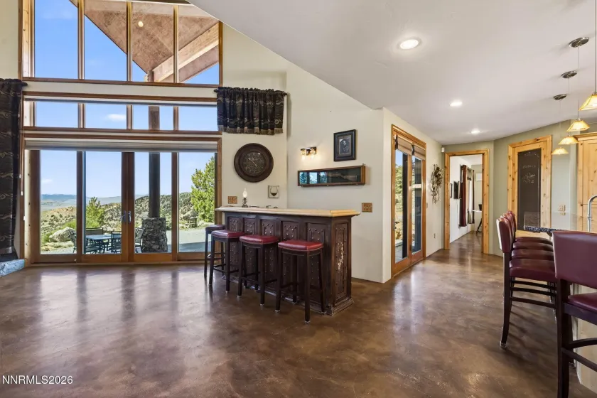 90 Toll, Reno, Nevada 89521, 3 Bedrooms Bedrooms, ,4 BathroomsBathrooms,Residential,Residential,Toll,260003522