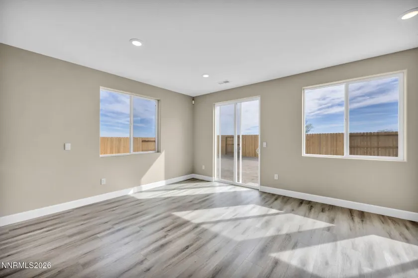 3447 Payton, Fernley, Nevada 89408, 3 Bedrooms Bedrooms, ,2 BathroomsBathrooms,Residential,Residential,Payton,260003523