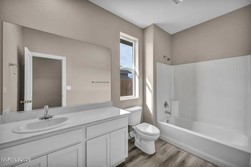 3447 Payton, Fernley, Nevada 89408, 3 Bedrooms Bedrooms, ,2 BathroomsBathrooms,Residential,Residential,Payton,260003523