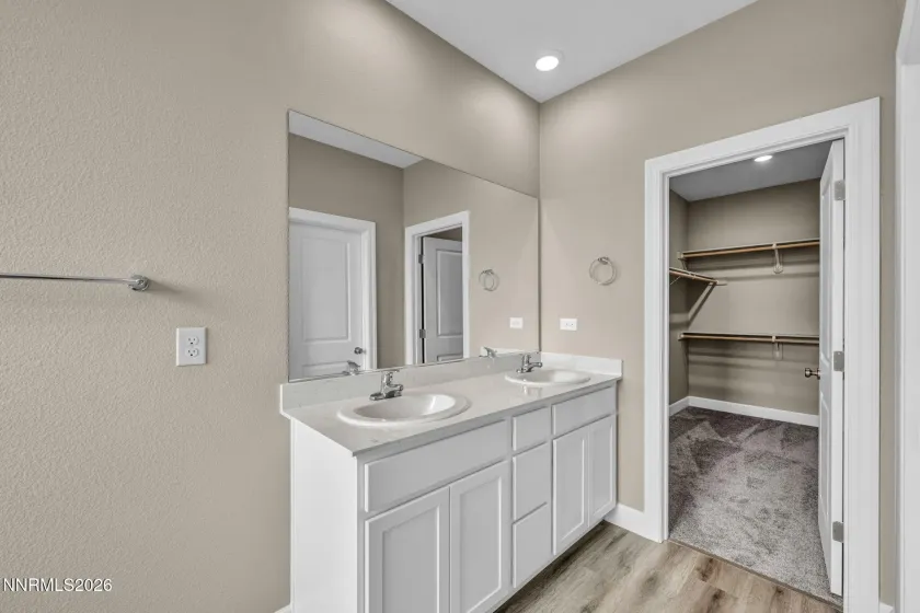 3447 Payton, Fernley, Nevada 89408, 3 Bedrooms Bedrooms, ,2 BathroomsBathrooms,Residential,Residential,Payton,260003523