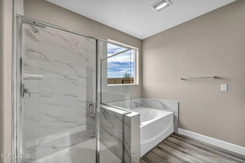 3447 Payton, Fernley, Nevada 89408, 3 Bedrooms Bedrooms, ,2 BathroomsBathrooms,Residential,Residential,Payton,260003523