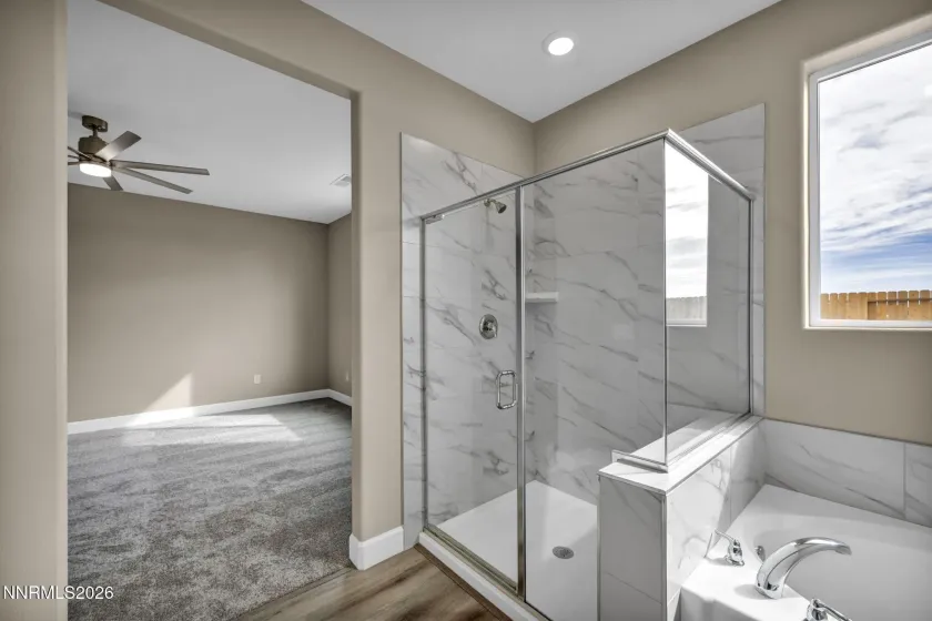 3447 Payton, Fernley, Nevada 89408, 3 Bedrooms Bedrooms, ,2 BathroomsBathrooms,Residential,Residential,Payton,260003523