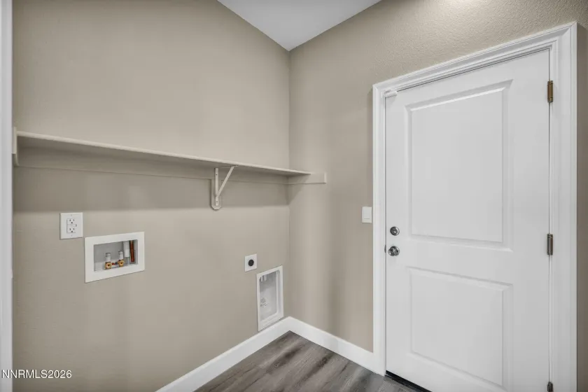 3447 Payton, Fernley, Nevada 89408, 3 Bedrooms Bedrooms, ,2 BathroomsBathrooms,Residential,Residential,Payton,260003523