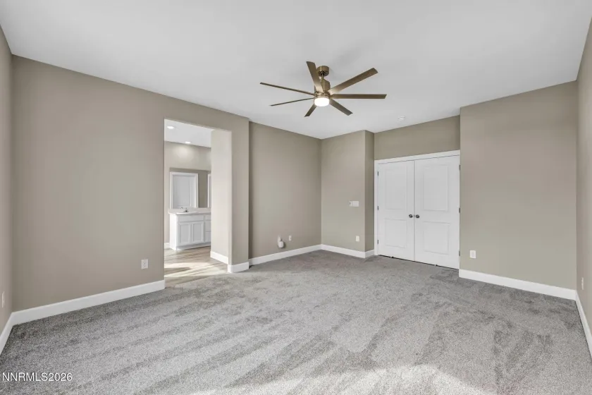 3447 Payton, Fernley, Nevada 89408, 3 Bedrooms Bedrooms, ,2 BathroomsBathrooms,Residential,Residential,Payton,260003523