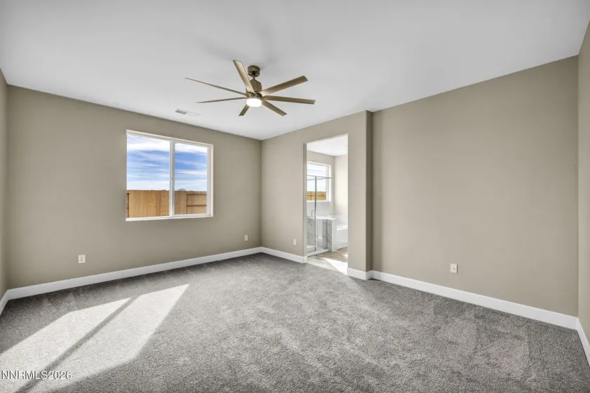 3447 Payton, Fernley, Nevada 89408, 3 Bedrooms Bedrooms, ,2 BathroomsBathrooms,Residential,Residential,Payton,260003523