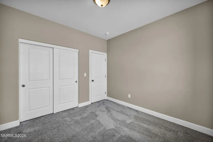 3447 Payton, Fernley, Nevada 89408, 3 Bedrooms Bedrooms, ,2 BathroomsBathrooms,Residential,Residential,Payton,260003523