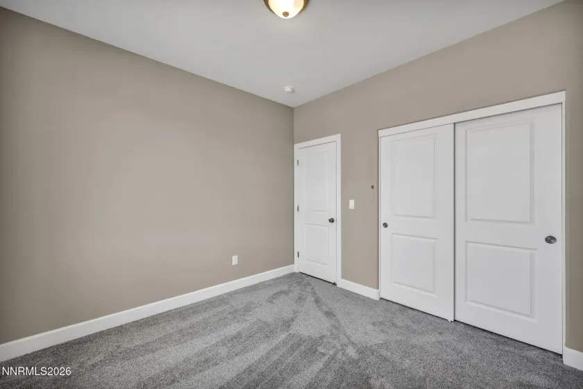 3447 Payton, Fernley, Nevada 89408, 3 Bedrooms Bedrooms, ,2 BathroomsBathrooms,Residential,Residential,Payton,260003523