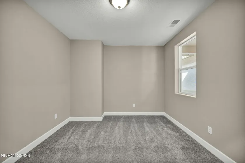 3447 Payton, Fernley, Nevada 89408, 3 Bedrooms Bedrooms, ,2 BathroomsBathrooms,Residential,Residential,Payton,260003523