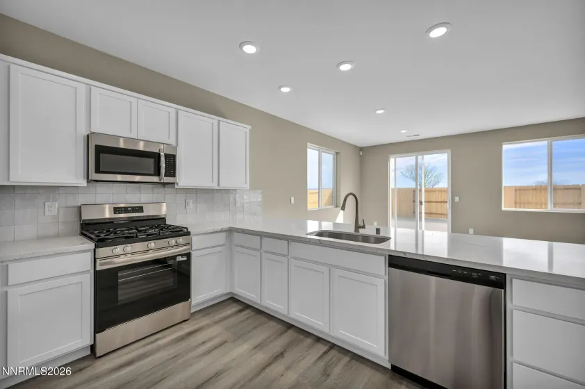 3447 Payton, Fernley, Nevada 89408, 3 Bedrooms Bedrooms, ,2 BathroomsBathrooms,Residential,Residential,Payton,260003523