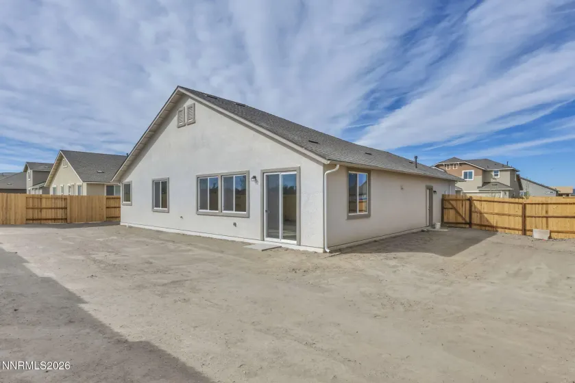 3447 Payton, Fernley, Nevada 89408, 3 Bedrooms Bedrooms, ,2 BathroomsBathrooms,Residential,Residential,Payton,260003523