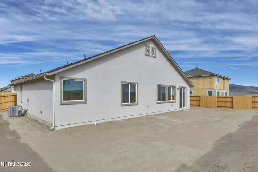 3447 Payton, Fernley, Nevada 89408, 3 Bedrooms Bedrooms, ,2 BathroomsBathrooms,Residential,Residential,Payton,260003523