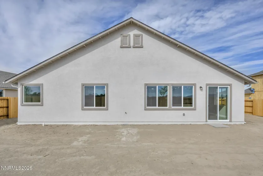 3447 Payton, Fernley, Nevada 89408, 3 Bedrooms Bedrooms, ,2 BathroomsBathrooms,Residential,Residential,Payton,260003523