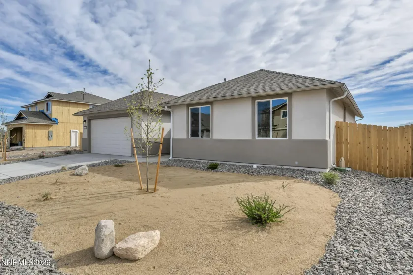 3447 Payton, Fernley, Nevada 89408, 3 Bedrooms Bedrooms, ,2 BathroomsBathrooms,Residential,Residential,Payton,260003523